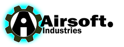 airsoft.industries