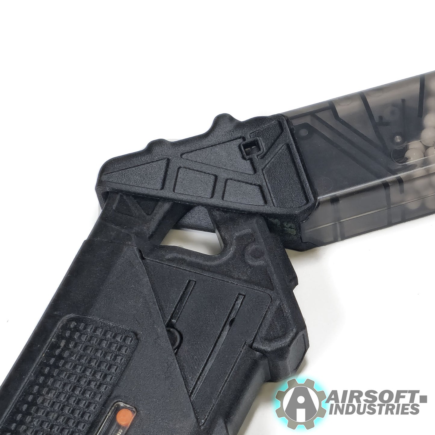 SRS EPM Conversion Kit - Speedloader