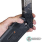 SRS EPM Conversion Kit - Speedloader