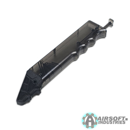SRS EPM Conversion Kit - Speedloader