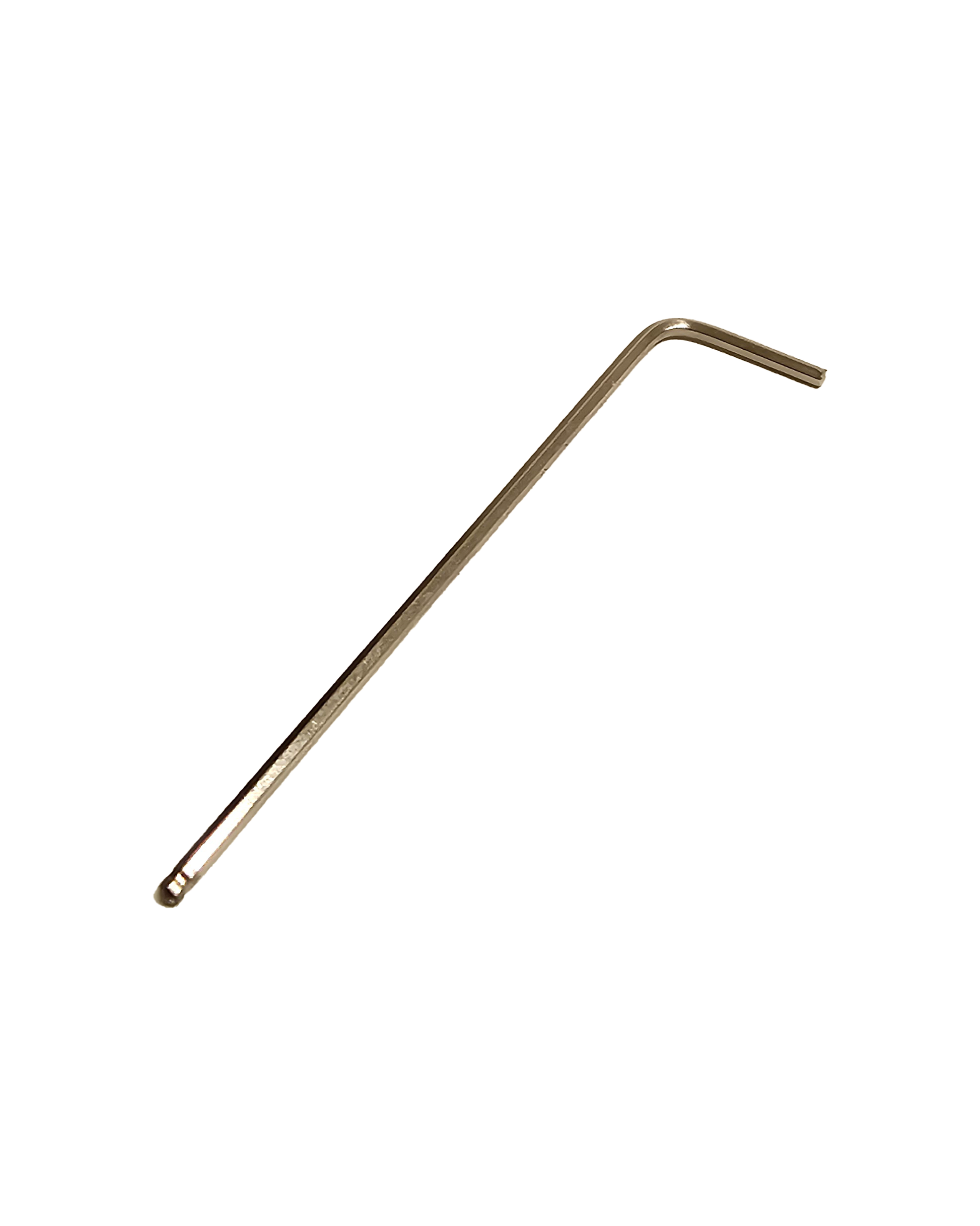 1.5mm Allen Key for SRS Trigger – airsoft.industries