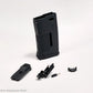 EPM1-S - Spare Parts (Casings)