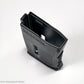 EPM1-S - Spare Parts (Casings)