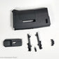 EPM1-S - Spare Parts (Casings)