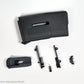EPM1-S - Spare Parts (Casings)