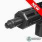 SRS Outer Barrel Stabiliser