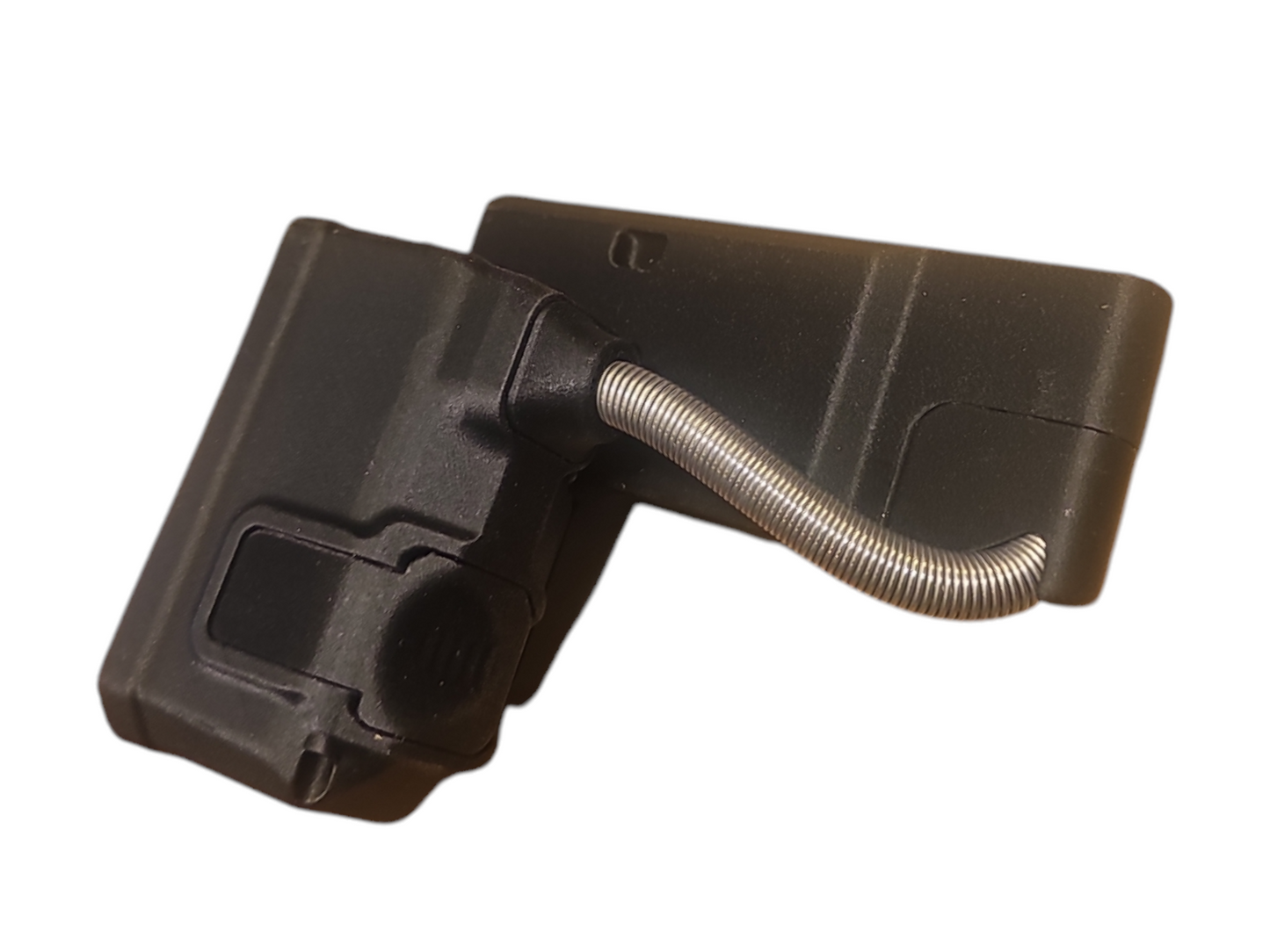 A.I - Silverback SRS to M4 Mag Adapter